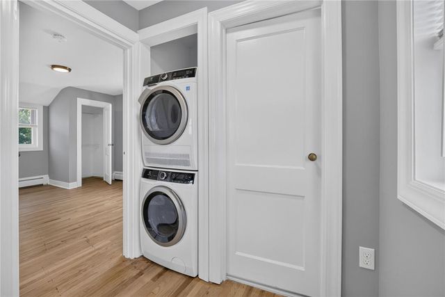 218 7th Street, Whitehall Twp, PA 18052