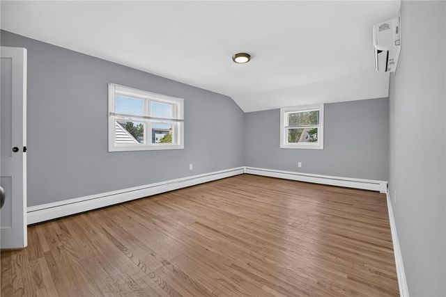 218 7th Street, Whitehall Twp, PA 18052