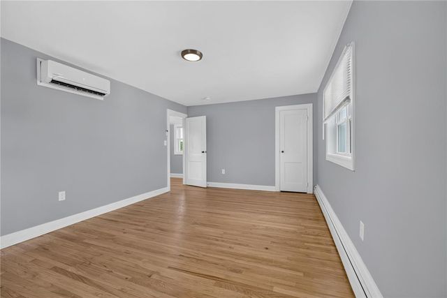 218 7th Street, Whitehall Twp, PA 18052