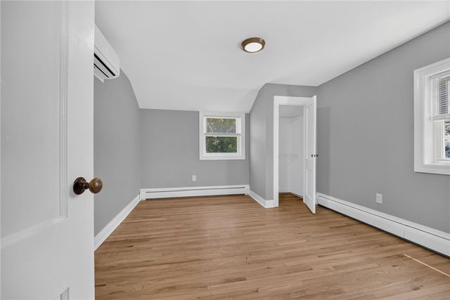 218 7th Street, Whitehall Twp, PA 18052