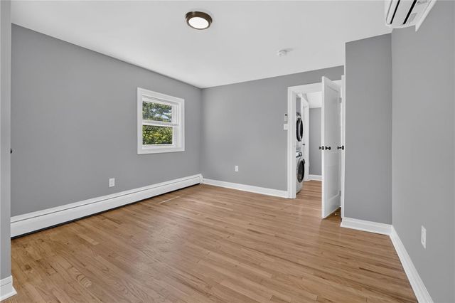 218 7th Street, Whitehall Twp, PA 18052
