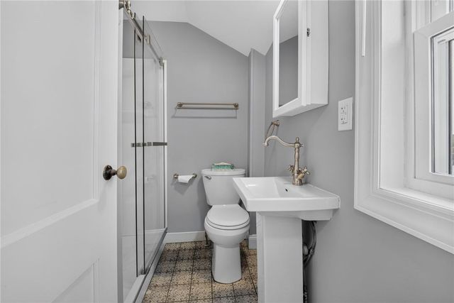 218 7th Street, Whitehall Twp, PA 18052