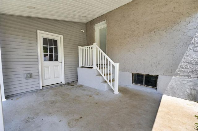 218 7th Street, Whitehall Twp, PA 18052