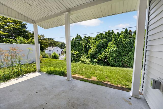 218 7th Street, Whitehall Twp, PA 18052