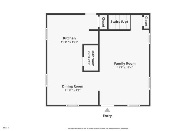 218 7th Street, Whitehall Twp, PA 18052