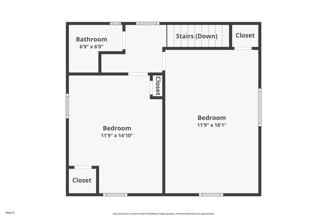 218 7th Street, Whitehall Twp, PA 18052