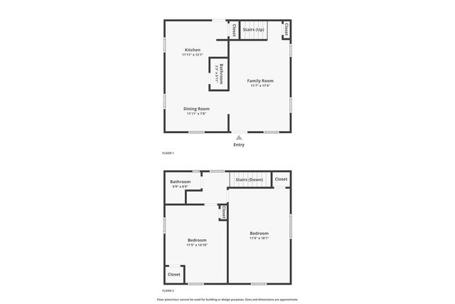 218 7th Street, Whitehall Twp, PA 18052