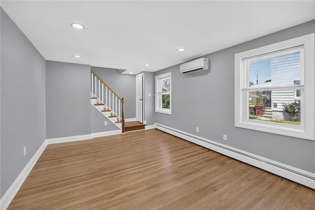 218 7th Street, Whitehall Twp, PA 18052