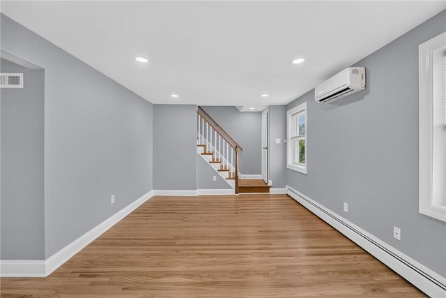 218 7th Street, Whitehall Twp, PA 18052