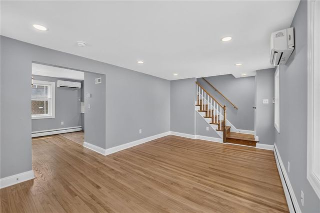 218 7th Street, Whitehall Twp, PA 18052