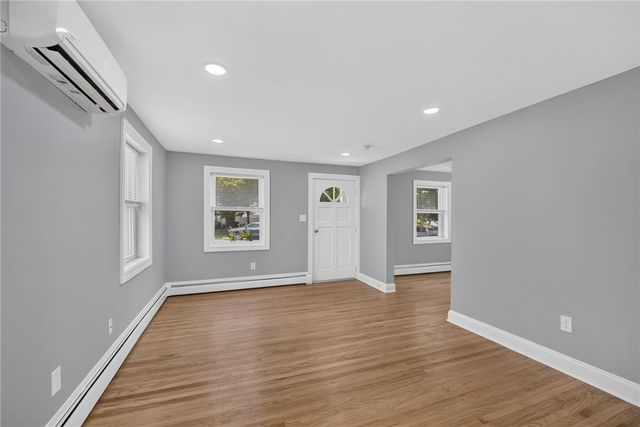 218 7th Street, Whitehall Twp, PA 18052