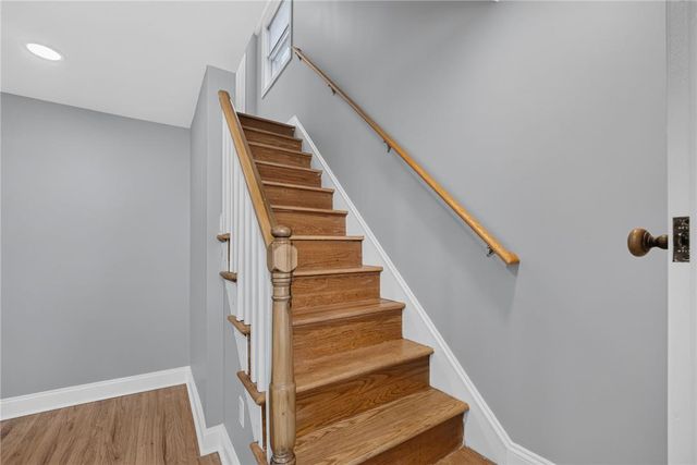 218 7th Street, Whitehall Twp, PA 18052
