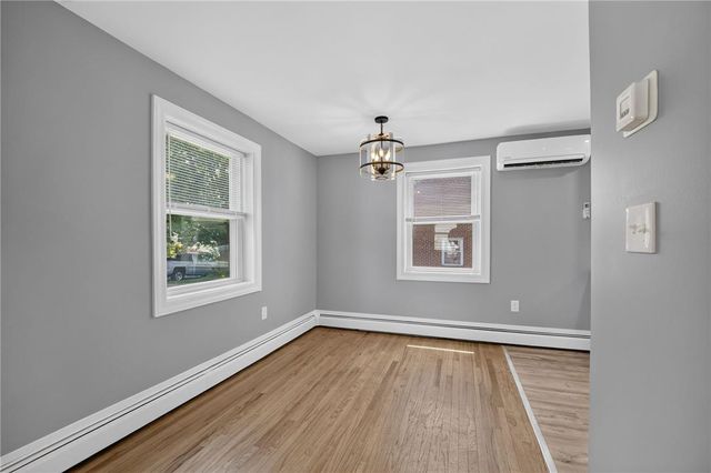 218 7th Street, Whitehall Twp, PA 18052