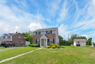 218 7th Street, Whitehall Twp, PA 18052