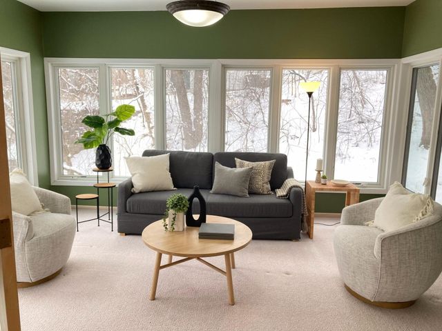 11808 Tapestry Lane, Hopkins, MN 55305