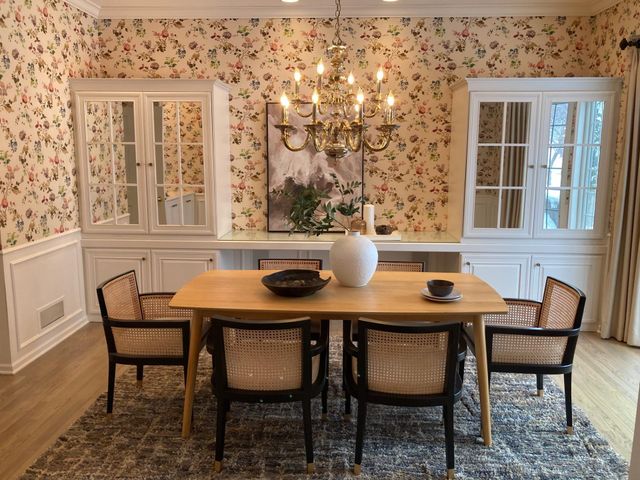 11808 Tapestry Lane, Hopkins, MN 55305