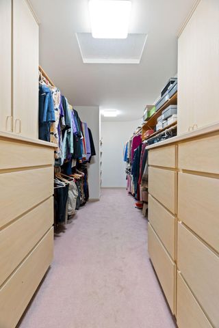 11808 Tapestry Lane, Hopkins, MN 55305