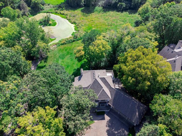 11808 Tapestry Lane, Hopkins, MN 55305