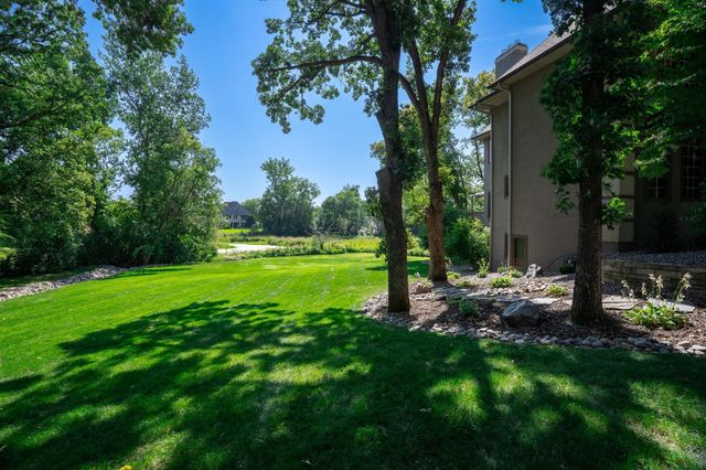 11808 Tapestry Lane, Hopkins, MN 55305