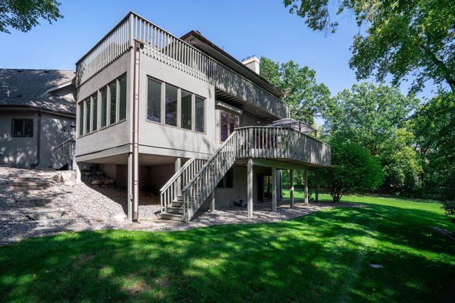 11808 Tapestry Lane, Hopkins, MN 55305