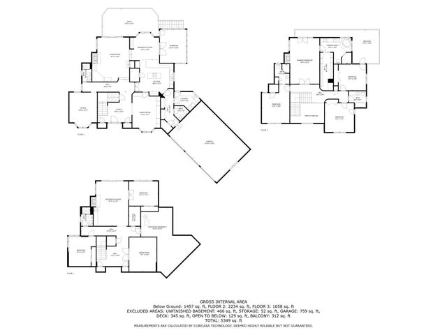 11808 Tapestry Lane, Hopkins, MN 55305