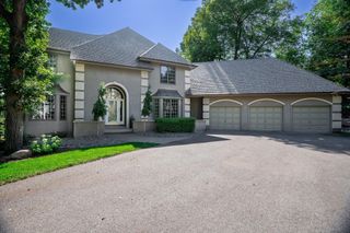 11808 Tapestry Lane, Hopkins, MN 55305