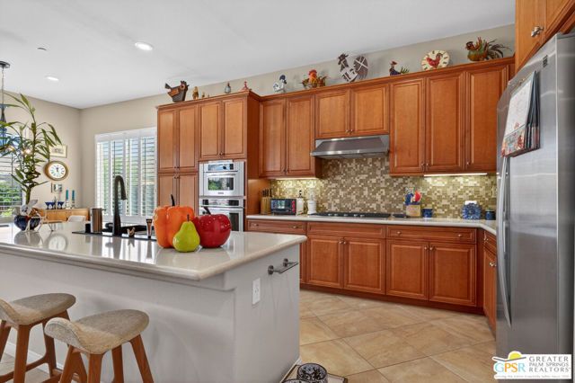 38811 Camino Buendia, Indio, CA 92203