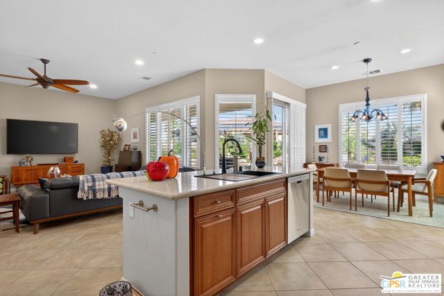38811 Camino Buendia, Indio, CA 92203