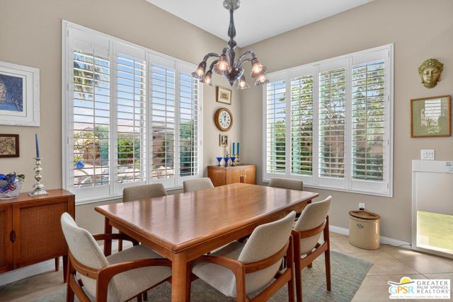 38811 Camino Buendia, Indio, CA 92203