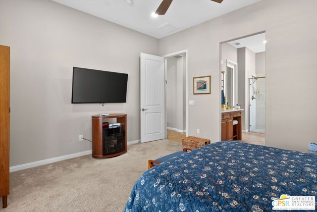 38811 Camino Buendia, Indio, CA 92203