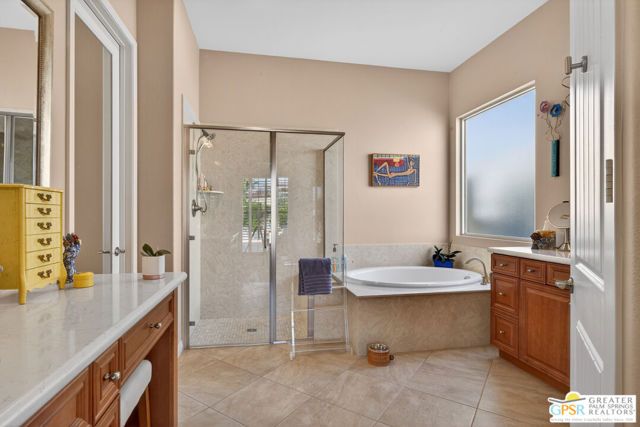 38811 Camino Buendia, Indio, CA 92203