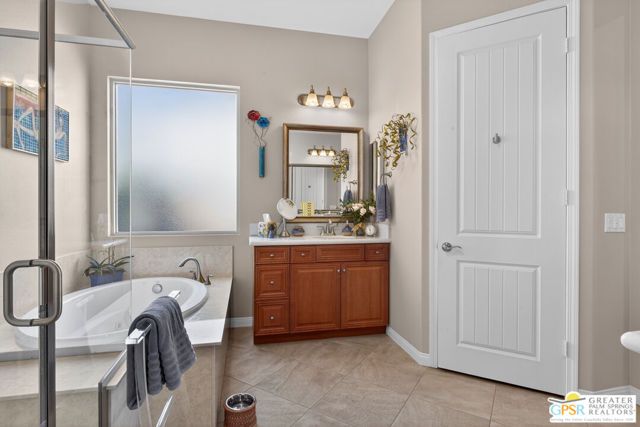 38811 Camino Buendia, Indio, CA 92203