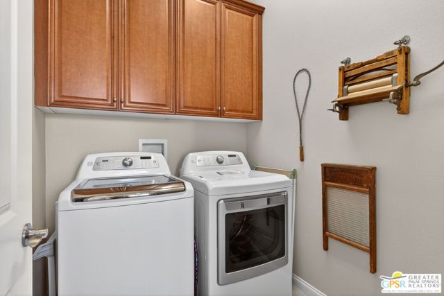 38811 Camino Buendia, Indio, CA 92203