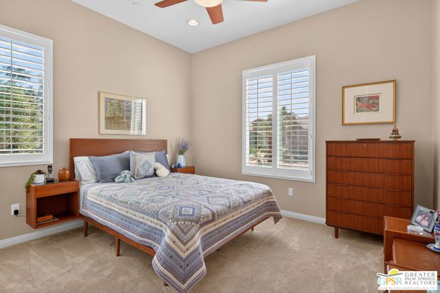 38811 Camino Buendia, Indio, CA 92203