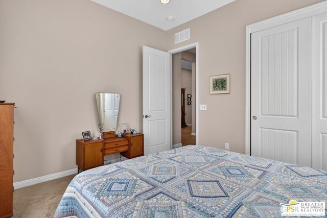 38811 Camino Buendia, Indio, CA 92203