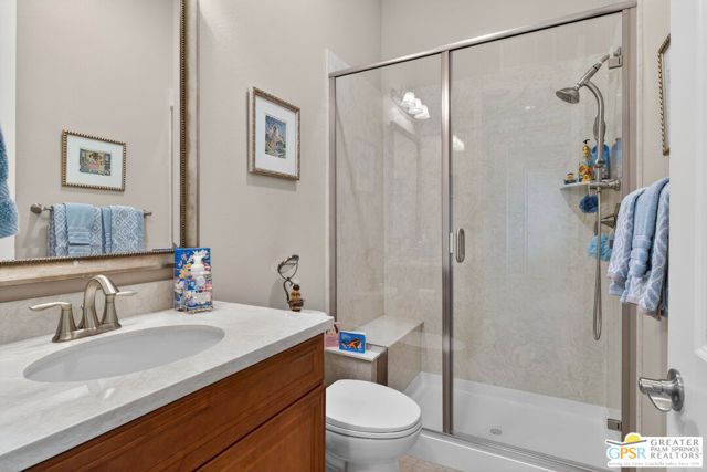 38811 Camino Buendia, Indio, CA 92203