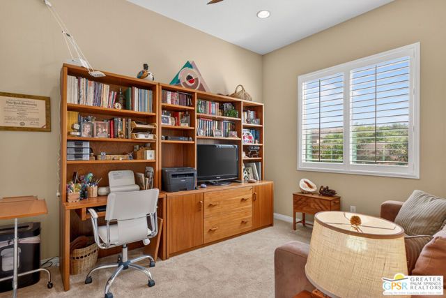 38811 Camino Buendia, Indio, CA 92203