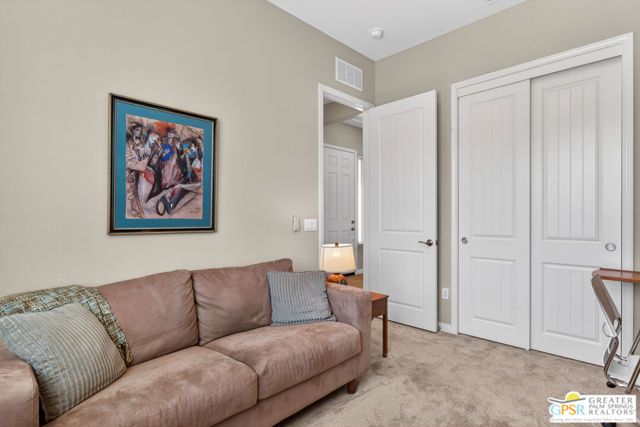 38811 Camino Buendia, Indio, CA 92203