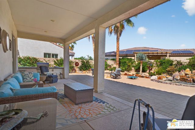 38811 Camino Buendia, Indio, CA 92203