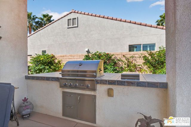 38811 Camino Buendia, Indio, CA 92203