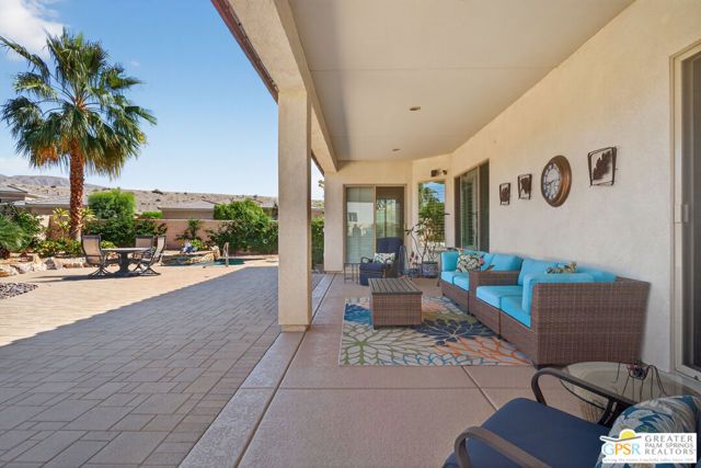 38811 Camino Buendia, Indio, CA 92203