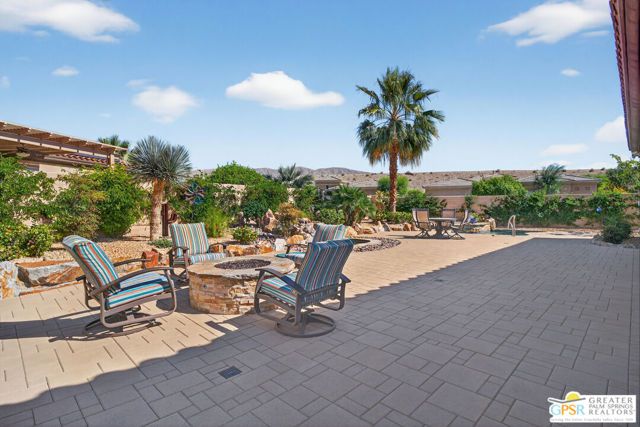 38811 Camino Buendia, Indio, CA 92203