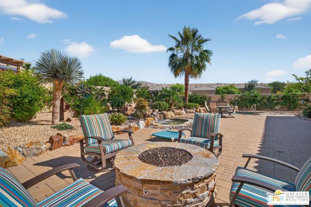 38811 Camino Buendia, Indio, CA 92203