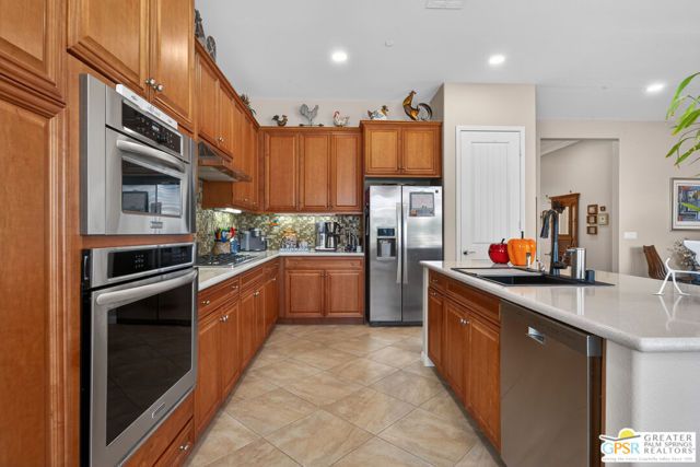 38811 Camino Buendia, Indio, CA 92203