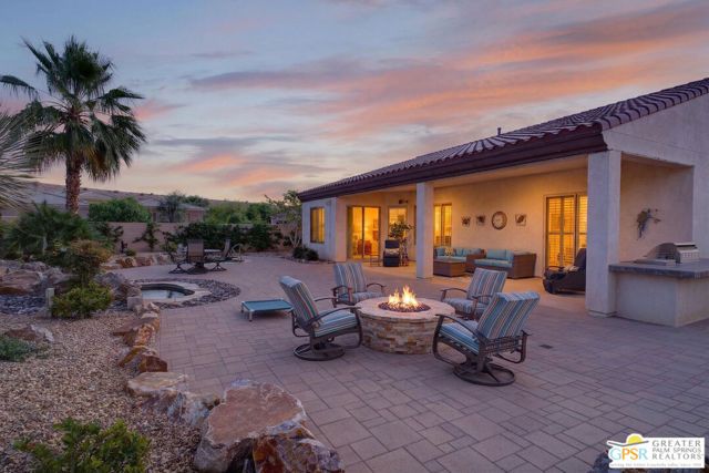 38811 Camino Buendia, Indio, CA 92203