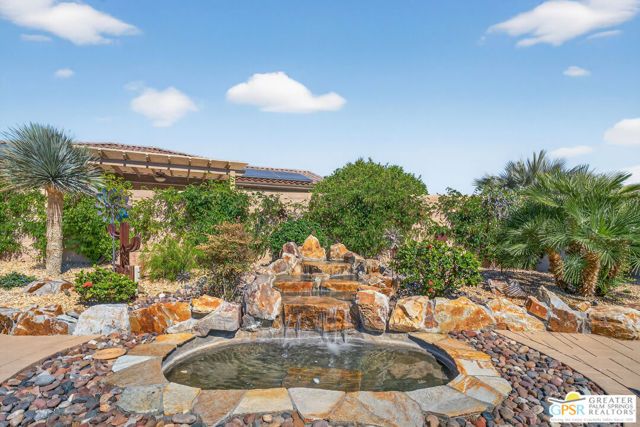 38811 Camino Buendia, Indio, CA 92203