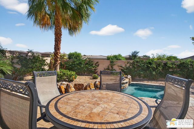 38811 Camino Buendia, Indio, CA 92203