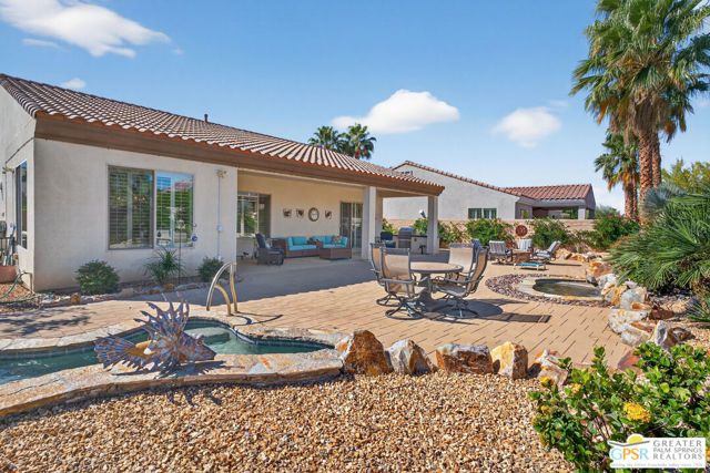 38811 Camino Buendia, Indio, CA 92203