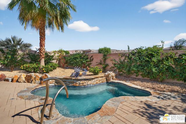 38811 Camino Buendia, Indio, CA 92203