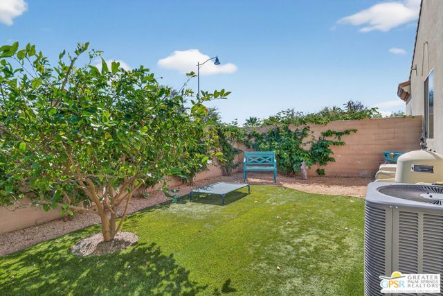 38811 Camino Buendia, Indio, CA 92203